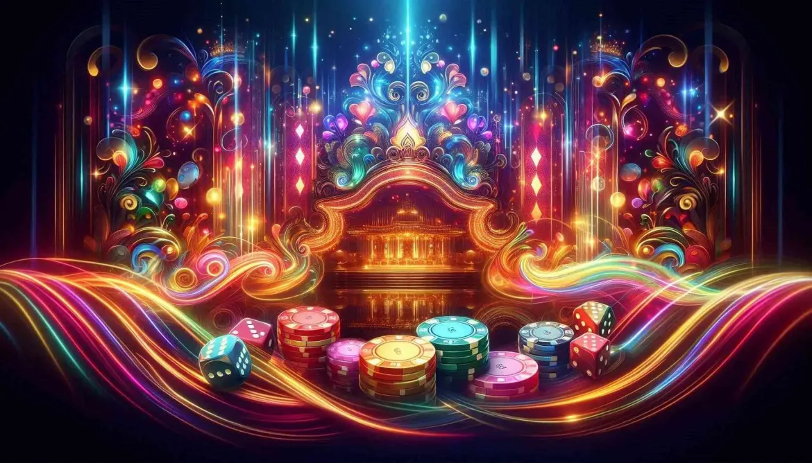 Instasino Casino