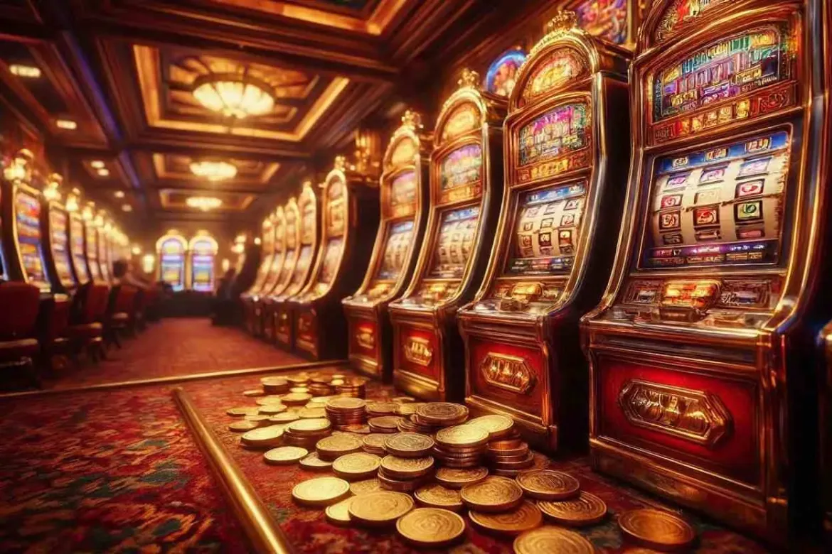 Instasino Casino